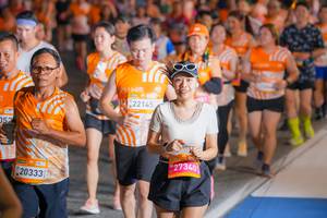 BIB: 052, 20333, 22145, 27340
                            <button type="button" onclick="openModal(22824611)" class="btn btn-primary btn-sm float-right btn-popup" data-toggle="modal" data-target=".modal-high-quality">
                        <i class="fas fa-shopping-cart"></i> Add to Cart
                    </button>
                                            <button type="button" onclick="isThisMe(22824611, true)" class="btn btn-success btn-sm float-right btn-popup btn-isme hidden" data-toggle="tooltip" data-placement="bottom" title="นี่คือรูปของคุณใช่ไหม คลิกที่นี่เพื่อเอาเข้าอัลบั้ม">
                        <i class="fas fa-plus"></i> Add to album
                    </button>
                    <button type="button" onclick="isThisMe(22824611, false)" class="btn btn-warning btn-sm float-right btn-popup btn-isnotme hidden">
                        <i class="fas fa-ban"></i> Remove from album
                    </button>